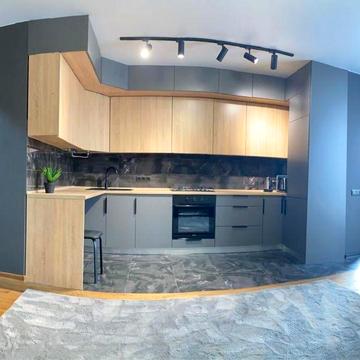 Срочно аренда 1ком.квартиры ЖК Фаворит