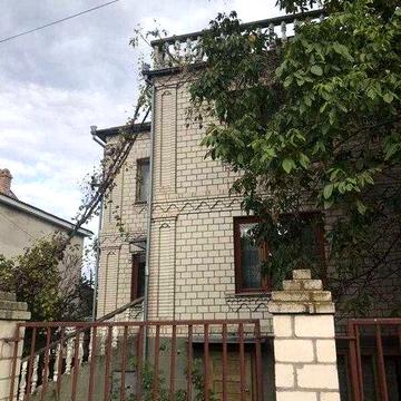 Продам дом в Царском селе ул Каштановая