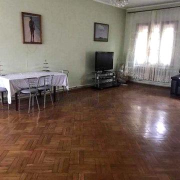 Продам дом в Царском селе ул Каштановая