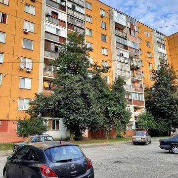 Здається 1-кімн квартира від власника, без ріелторських