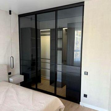 Продаж 1к Квартира Григорія Сковороди (Щорса) вулиця