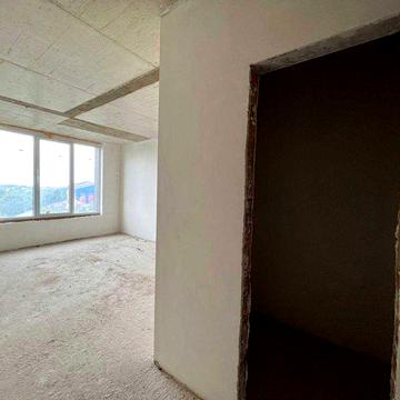 ЗДАНА 1 кім + Кухня 20м2 Студія вул.Незалежності (Є ГАЗ)!!