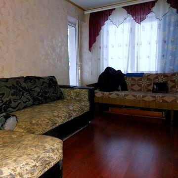 Сдаётся 2х ком. Авраменко