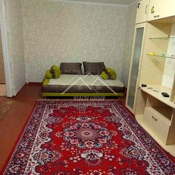 Оренда затишної однокімнатної квартири на 173-му кварталі по Фукса.