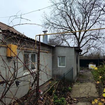 Продам будинок