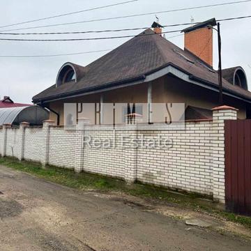 126-та Садова вул.