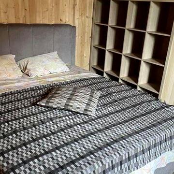 Оренда 2 кім будинку Шевченківській Рясне 18000