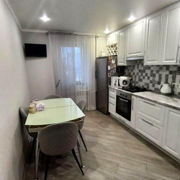 Продаж 3к Квартира Академіка Заболотного вулиця