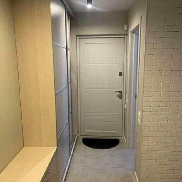 Продаж 3к Квартира Шишківська вулиця