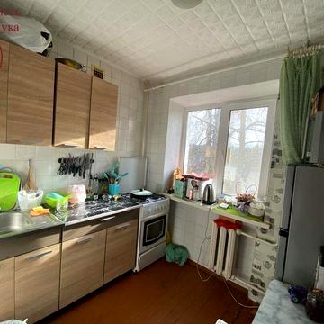 Оренда / 2-х кімнатна квартира  / Соборна