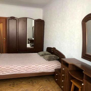 Здам 2-кімнатну квартиру ЖК Нова Будова 1 на тривалий термін