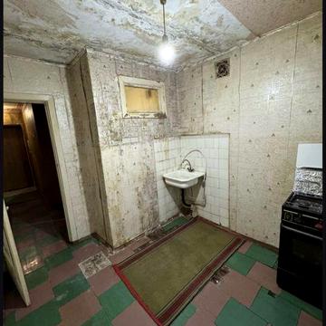 Продам 1 ком кварииру в Центре, Набережная Сичеславская 13