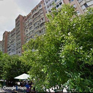 Поселок Котовского. Бюджетная 2-комн по цене 1-комн..Длительно.