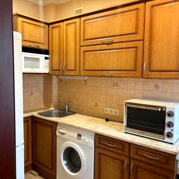 Дмитра Дорошенка вул. (Чигоріна), 59