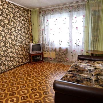 Княжий Затон вул., 5