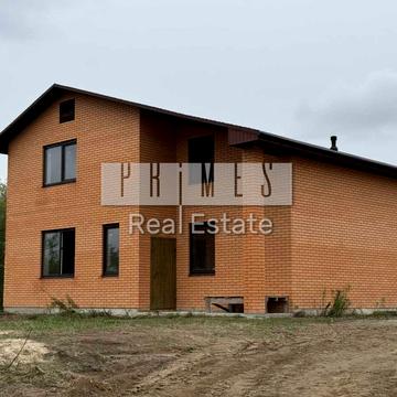 Підгірна вул.