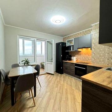 Без%/ Оболонський р-н/ ЖК Навігатор/Балтійський пров. 2 кім з ремонтом ЖК Навігатор