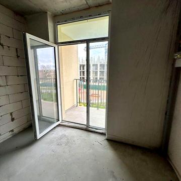 Новий комплекс, тиха локація! Будинок на ГАЗУ. Без КОМІСІЇ для ВАС!!!