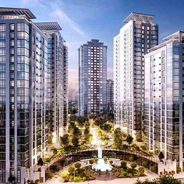 ТЕРМІНОВИЙ Продаж Новопечерські Липки квартира Печерськ квартира центр ЖК Новопечерські Липки