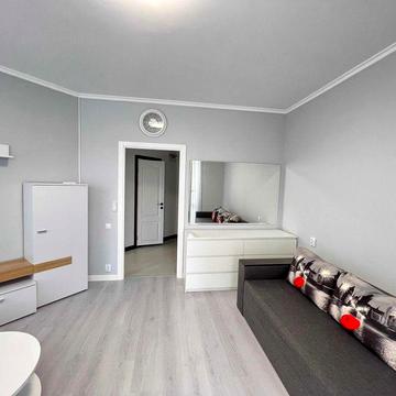 Здам в оренду квартиру. Без комісії. Власник. 2ий поверх. Газ.