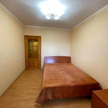 Сдам 3к квартиру на победе 6, Ул. Маршала Судца / б-вар Славы / Сич