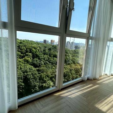 Лисогірський пров., 20