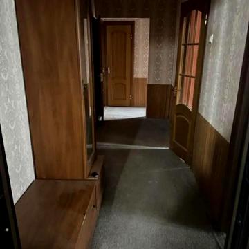 Конякіна вул., 29б