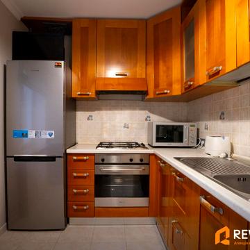 Січових Стрільців вул. (Артема), 59/65