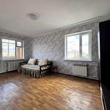 2 кімнатна в центрі  з ремонтов, вул. Європейська 6, інфраструктура