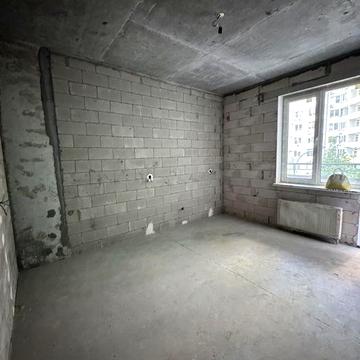 Продаж ЖК Паркове Місто Вишгородська 45 Вітряні гори 83м 2спальні 2с/у ЖК Паркове місто