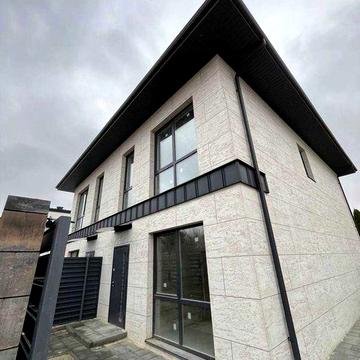 Дуплекс у ТОП-локації біля державної школи / Софіївська Борщагівка