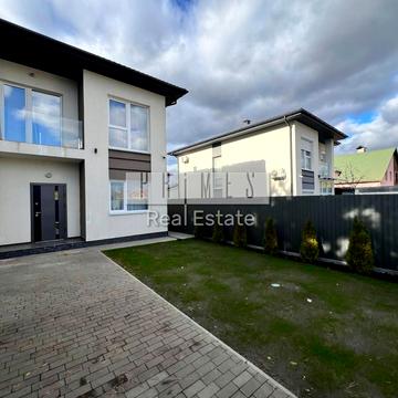 Звенигородська вул.