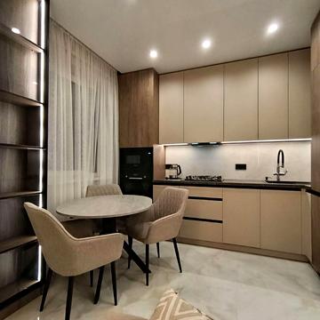 Тараса Шевченка вул., 60/10