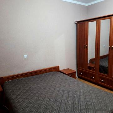 Здається однокімнатна квартира провулок Узбецький( район Калічанки)