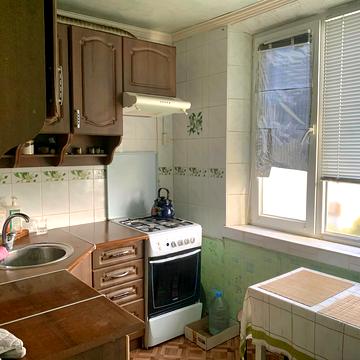 Верстатобудівна вул., 6