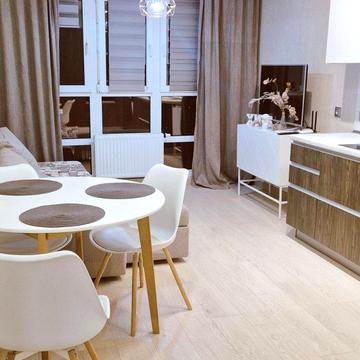 Софії Русової вул., 7