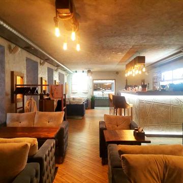 Сталеварів вул., 23