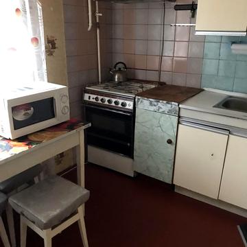 Літвіненко-Вольгемут, 1