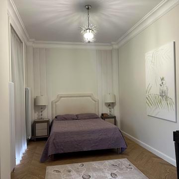 Професорська вул., 2