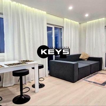 Михайла Максимовича вул. (Онуфрія Трутенка), 24