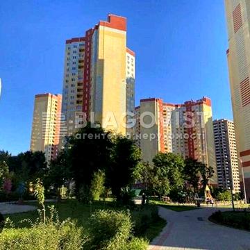 Кішки Самійла (Конєва Маршала), 5г, Евріка ремонт метро парк ЖК Еврика