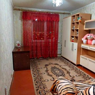 Продаж 3 к .Квартири Одеська Байрона 25