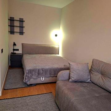 Берестейський просп. (Перемоги), 67