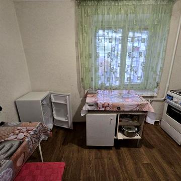 Сдаю 1 к квартиру по ул.Электронной