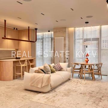 Андрія Верхогляда вул. (Михайла Драгомирова), 19-Б