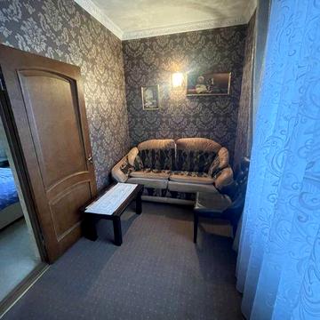 Здається в оренду кімната вул.Скоропадського