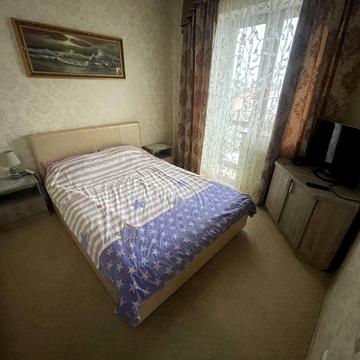 Здається в оренду кімната вул.Скоропадського