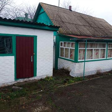 Продаєтся Господарство