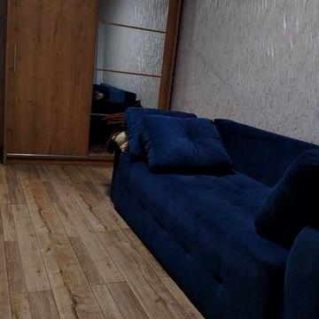 Оренда 1 к. квартири Зелений масив