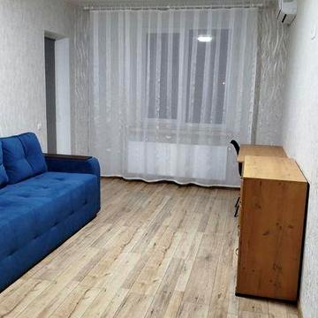 Оренда 1 к. квартири Зелений масив